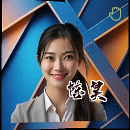 陈昊