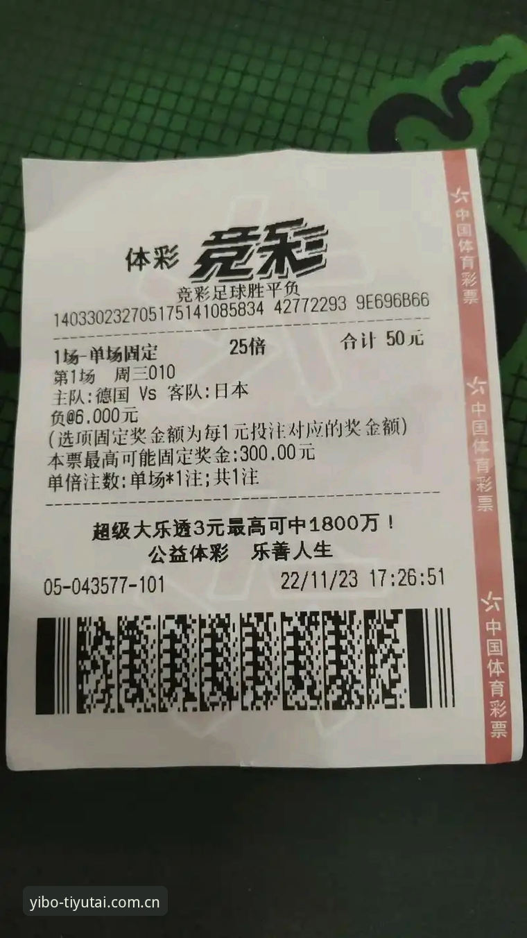 亿博体育台下载使用指南 3名 vs 40名:世界杯安保人数巨变,亿博体育老球迷的赛事观察