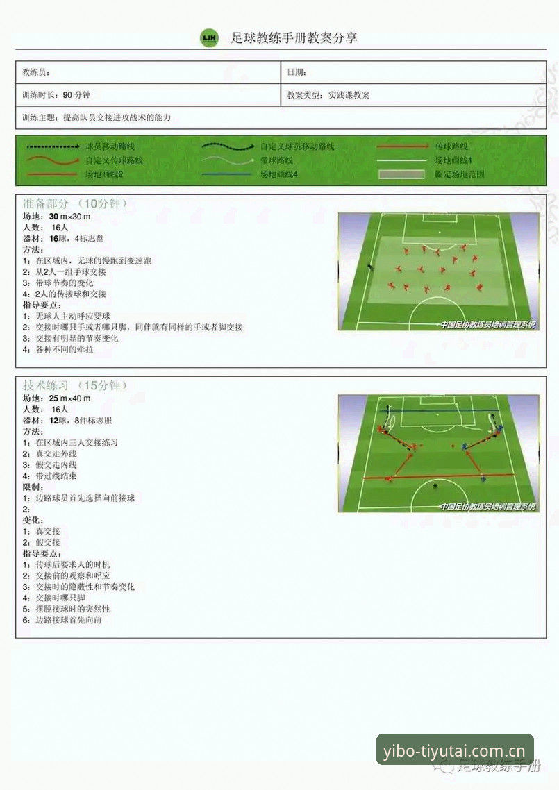 亿博体育平台直营功能详解：实战派操作指南