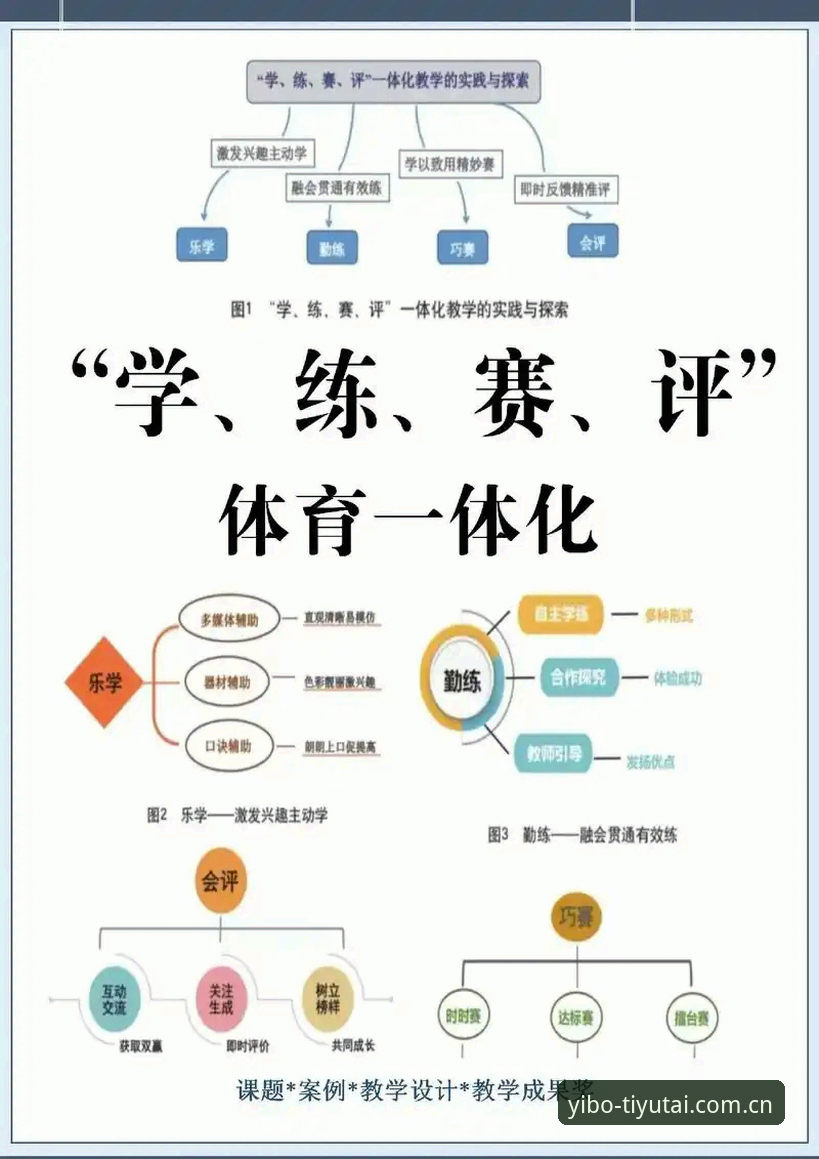 亿博体育平台深度解析：一位老用户眼中的真实体验与全面评价