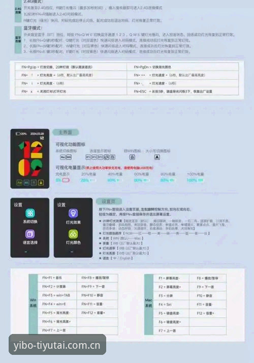 亿博体育台电脑版性能详解与使用指南