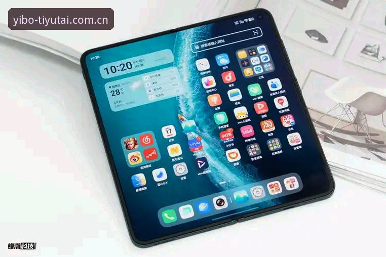 亿博体育平台新手入门详解：官网网址评测与操作指南
