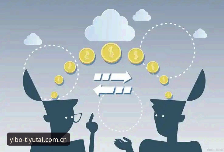 亿博体育台赛事直播常见问题深度剖析：从注册到流畅观赛的全链路解决方案